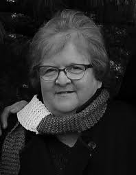 Homemaker Happenings Dec