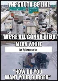 Pin By Tammy Chapman On Minnesota Funny Pictures Humor Winter Humor