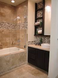 71 Awesome Fresh Master Bathroom Remodel Ideas On A Budget Bathroomdesign Bathroomdecor Bath Bathrooms Remodel Bathroom Remodel Master Diy Bathroom Remodel