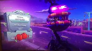 Добавлен перевод комикса karbo the cursed relic содержит #vore@giganticarts #unaware@giganticarts #neko@giganticarts #felarya@giganticarts #stomach@giganticarts. Pvz Vore Completion Youtube