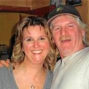 Rafter Family Obituaries