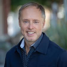 Bruce Bealke Email & Phone Number