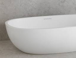 Hot steam rises off the water as clouds of fluffy lather float along the surface. Home Victoria Albert Luxury Baths Uk