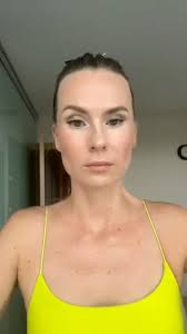 Adrian Bustos Treviño (abustostrevio)