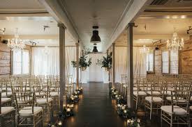 See Cohen S Retreat A Beautiful Historic Wedding Venue Find Prices Detailed Info And Photos F Cheap Wedding Venues Ga Wedding Venues Savannah Wedding Venue