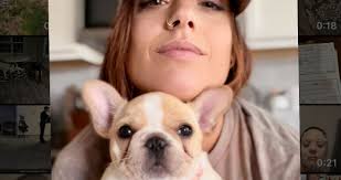 Alessandra Jayde Johnson (@alessandrajayde) • Instagram photos and videos