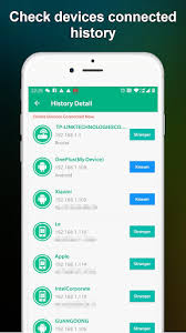 You might also be interested in. Who Is On My Wifi Network Scanner Wifi Scanner Apk Download For Android
