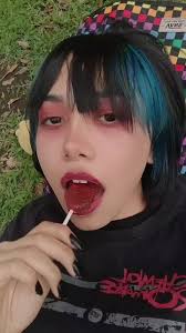 Mer 🐁 (@mer_mustdie)