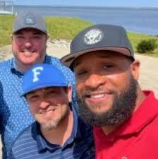 Hannah Lee Schremp and Robert Chase Beck's Wedding Website