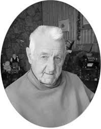 Francis (Frank) Charbonneau