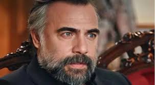 Oktay Kaynarca Edho 150 Bolum Sevincinde Buyuk Aciyi Yeniden Hatirlatti 2020 Unluler Sevinc Inanc