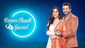 Kundali Bhagya Karan And Preeta S Karva Chauth Special Playlist Is Here Zee5 News
