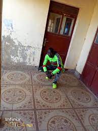Mr lual big _ late deng machams 2020 made by adim liinyo. Lual Big Posts Facebook