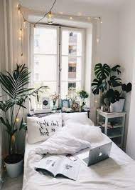Affordable Bedroom Ideas For Apartment 51 Apartment Room Small Room Design Bedroom Interior
