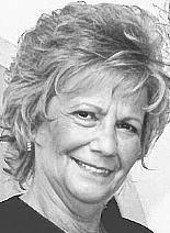 Doris Kraus Obituary (1943