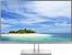 Windows 10 Desktop