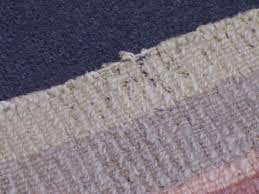 Aus diesem grund nisten sich motten sehr gerne in teppichen ein, welche dann als brutstätte und nahrungsquelle der. Motten Im Teppich Was Tun Erste Hilfe Teppichreinigung Vorwerk