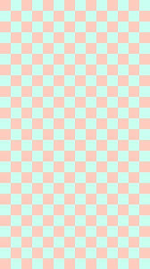 Pink checkered wallpaper iphone awesome pretty wallpapers. Checkered Hd Wallpaper For Android Apk Download