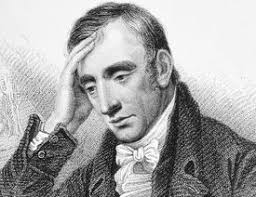 13 Odd Facts About Edgar Allan Poe