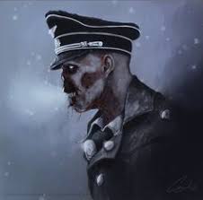 Dave bautista leads a band of mercenaries in this action saga. 58 Dead Snow Ideas Dead Snow Dead Zombie