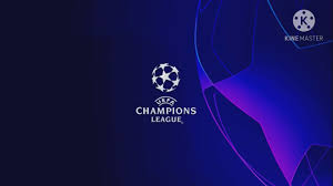 The uefa euro 2020 round of 16 fixtures have been ready for the completion of the group stage. Uefa Champions League Round Of 16 Fixtures Draw Youtube