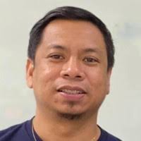 50+ "Patrick Abad" profiles