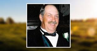 Dale Swenson Obituary March 29, 2018