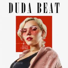 See if duda is right for your website. Bixinho Song By Duda Beat Spotify