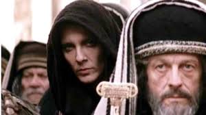 Giving the Devil His Due: Satan's 25 Best Appearances in Film - Paste