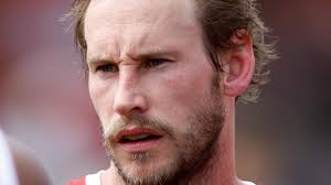 AFL: Jimmy Webster to return as Sydney leaves out Luke Parker