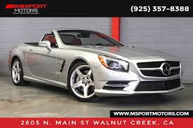 Image result for Iridium Silver 2015 SL