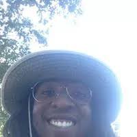 Lisa Cogdill, Ripon, California. Read Reviews