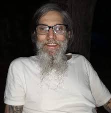 Terry L. Starks 1961