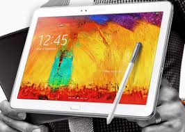Samsung galaxy tab a 10.1 2019 lte. Samsung Galaxy Note 10 1 2014 Full Tablet Specifications