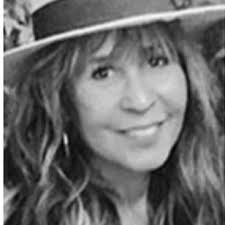 Diversity and Inclusion-Black — NewBridge Madison