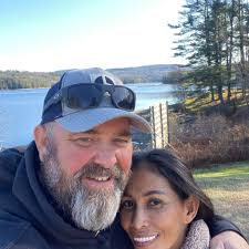 Darryl Bullock in people