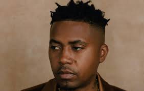 Born september 14, 1973), better known by his stage name nas (/ n ɑː z /), is an american rapper, songwriter, and entrepreneur. Nas King S Disease Review Rapper Embraces His Status As A Genre Great