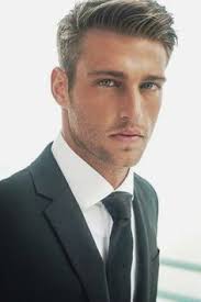 30 Year Old Mens Hairstyles 2017 88267 62 Best Men S Hair Inspiration Images On Pinterest Top Hairstyles For Men Mens Hairstyles Haircuts For Men