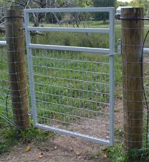 Livestock Gates Wabashvalleyenterprises Com Gate Hinges Livestock Shelter Gate