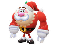 A new live action game show based on the globally renowned mobile game franchise where players match colorful candies in combinations. Candy Crush Friends Saga Announce Holiday Game Offerings Gaming Cypher