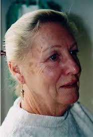 Obituaries for June 2, 2013