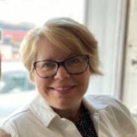 10+ "Libby Turner" profiles