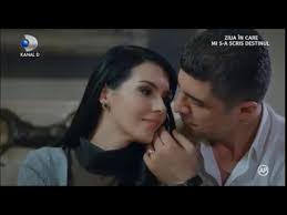 Elif Si Kahraman Povestea Lor 48 Youtube
