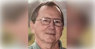 Obituary information for Daniel William "Buck" Funch