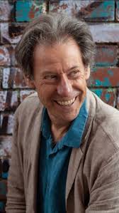 “It’s the instrument of resurrection, the voice of optimism, it’s the  messenger of hope for the future.” John Wallace RIP 🙏