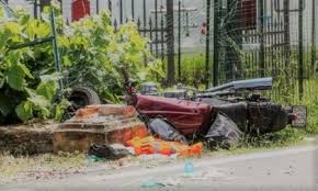 È sempre molto difficile quando si vedono certe immagini e poi si deve scendere in pista». Incidente Del Mugello Ancora Attesa Per I Funerali Prima Brescia