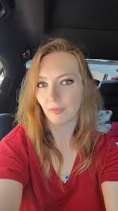 Seems like a few of our class mates are no longer with us. 😔 😔