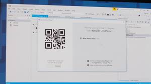 Cargue el archivo apk usando la opción en bluestacks. Am Schnellsten Xamarin Live Player Ios Download