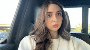 I wanna live here 🩷