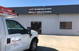Maybe you would like to learn more about one of these? Fire And Ice Heating And Air Conditioning 615 S 9th St Ste D Modesto Ca 95351 Yp Com